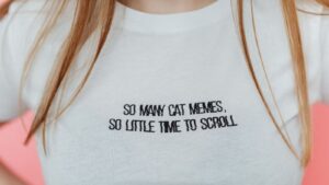 What Are The Most Common T‑shirt Design Mistakes Small Businesses Make?